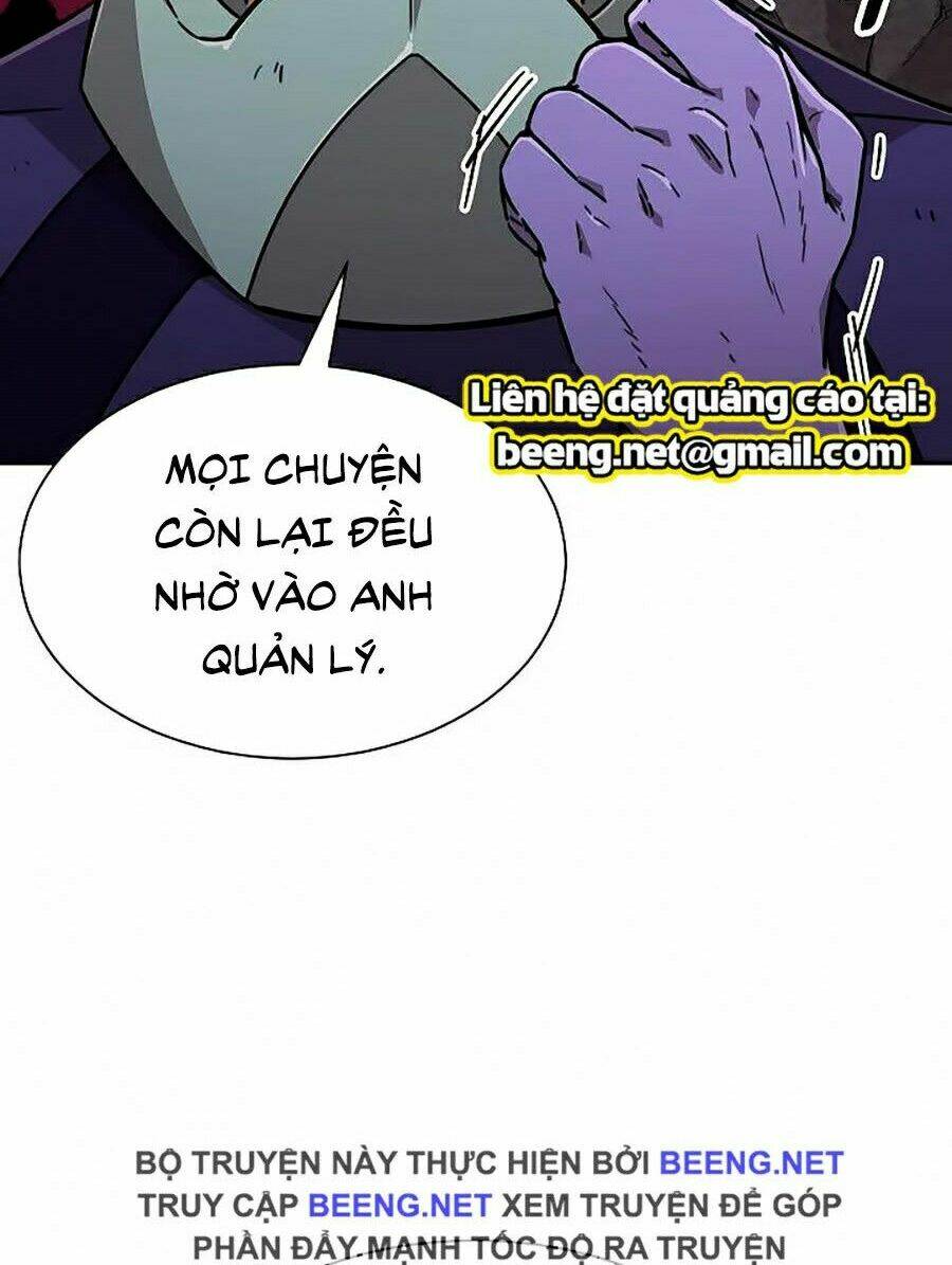 bố tôi quá mạnh chapter 52 - Next chapter 53