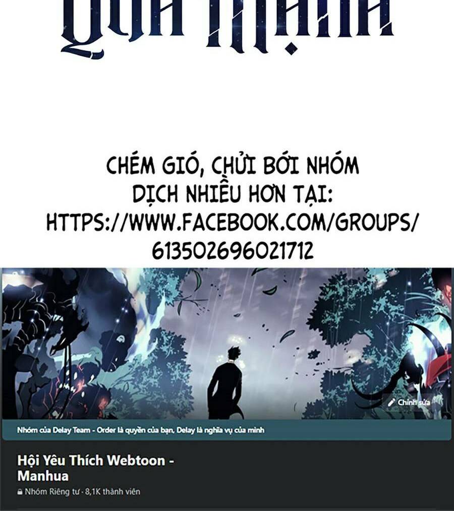 bố tôi quá mạnh chapter 65 - Next chapter 66