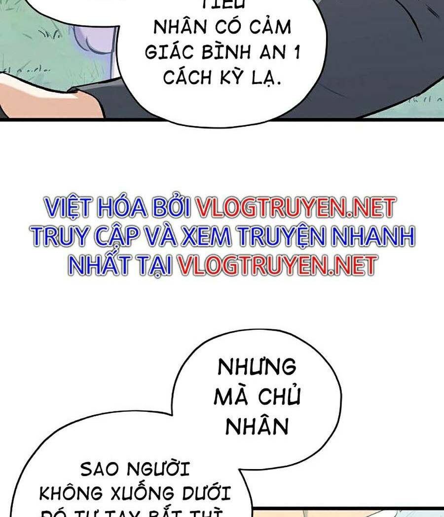 bố tôi quá mạnh chapter 65 - Next chapter 66