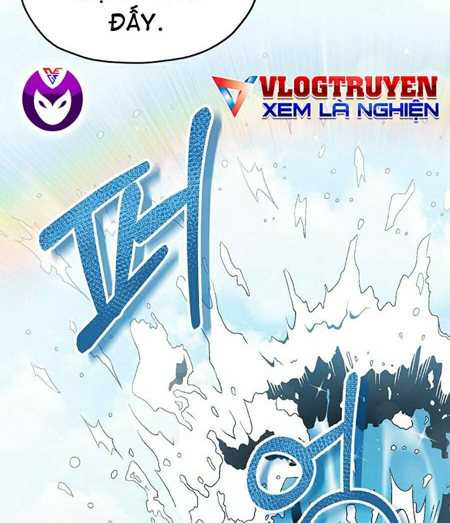 bố tôi quá mạnh chapter 65 - Next chapter 66