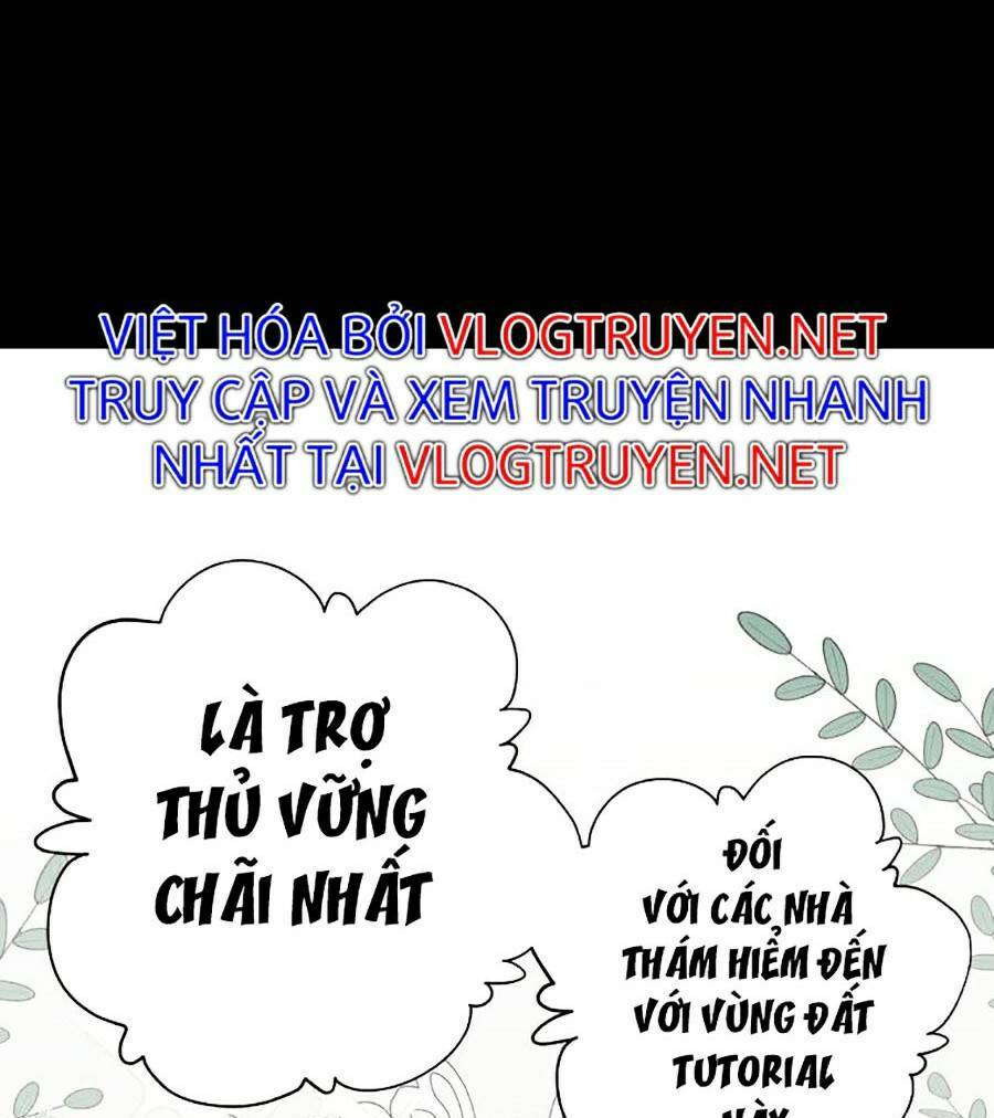 bố tôi quá mạnh chapter 65 - Next chapter 66