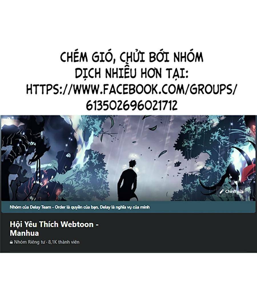 bố tôi quá mạnh chapter 67 - Next chapter 68