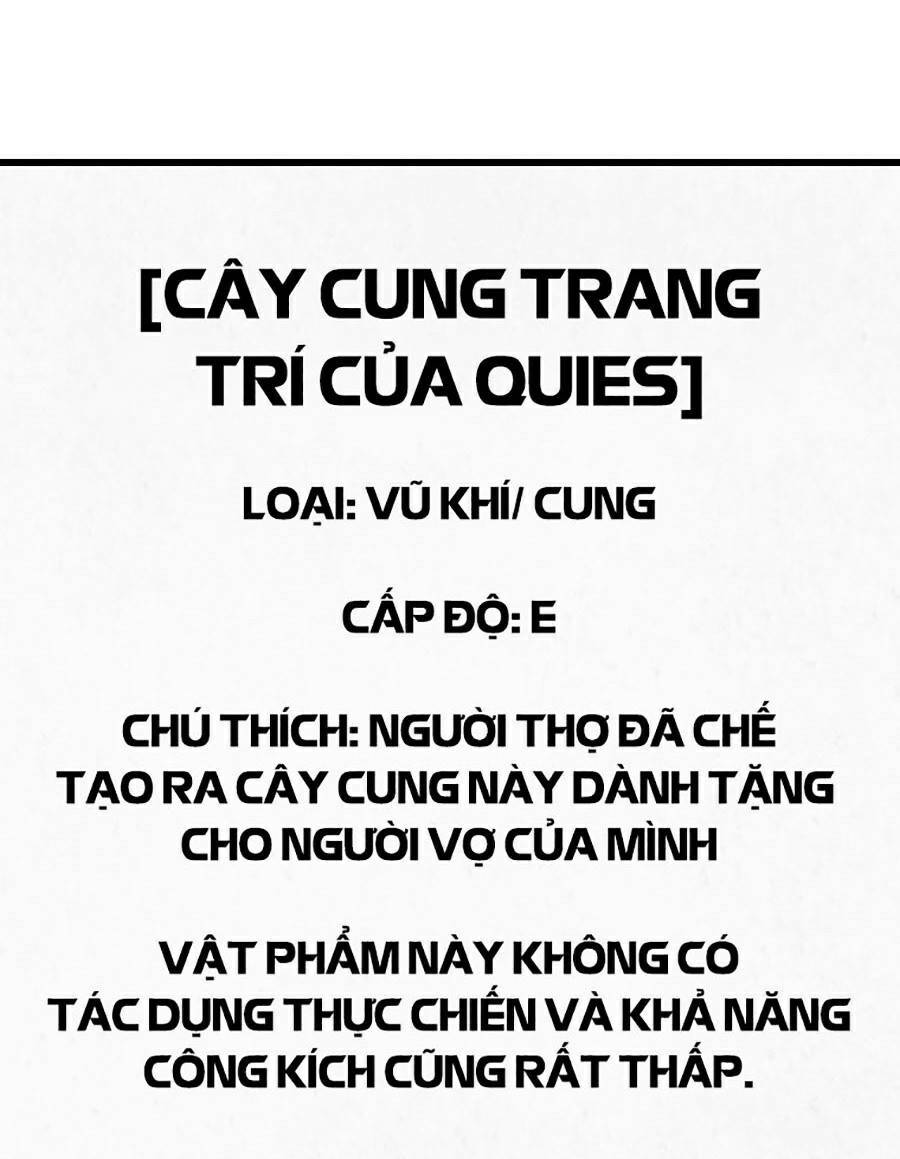 bố tôi quá mạnh chapter 67 - Next chapter 68