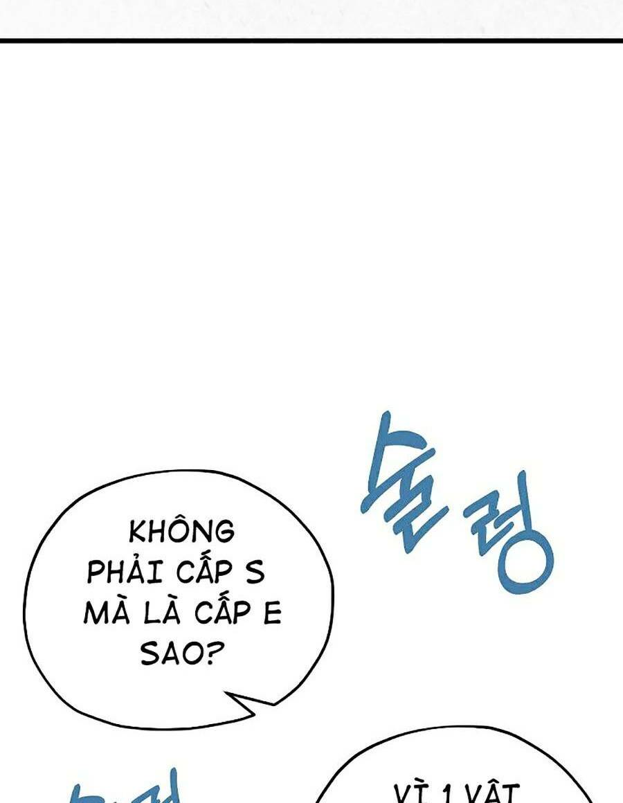 bố tôi quá mạnh chapter 67 - Next chapter 68