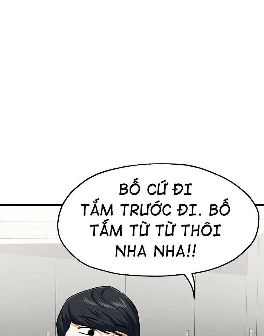 bố tôi quá mạnh chapter 67 - Next chapter 68