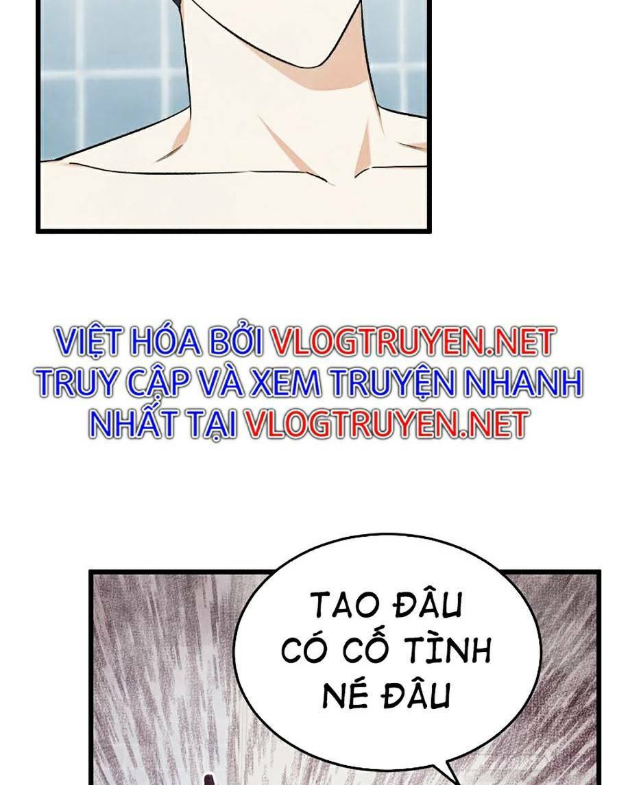 bố tôi quá mạnh chapter 67 - Next chapter 68