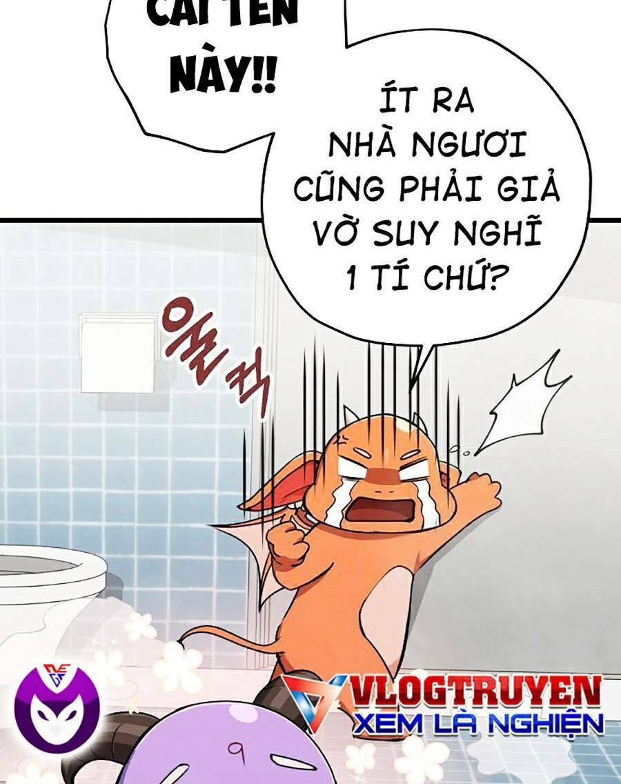 bố tôi quá mạnh chapter 67 - Next chapter 68