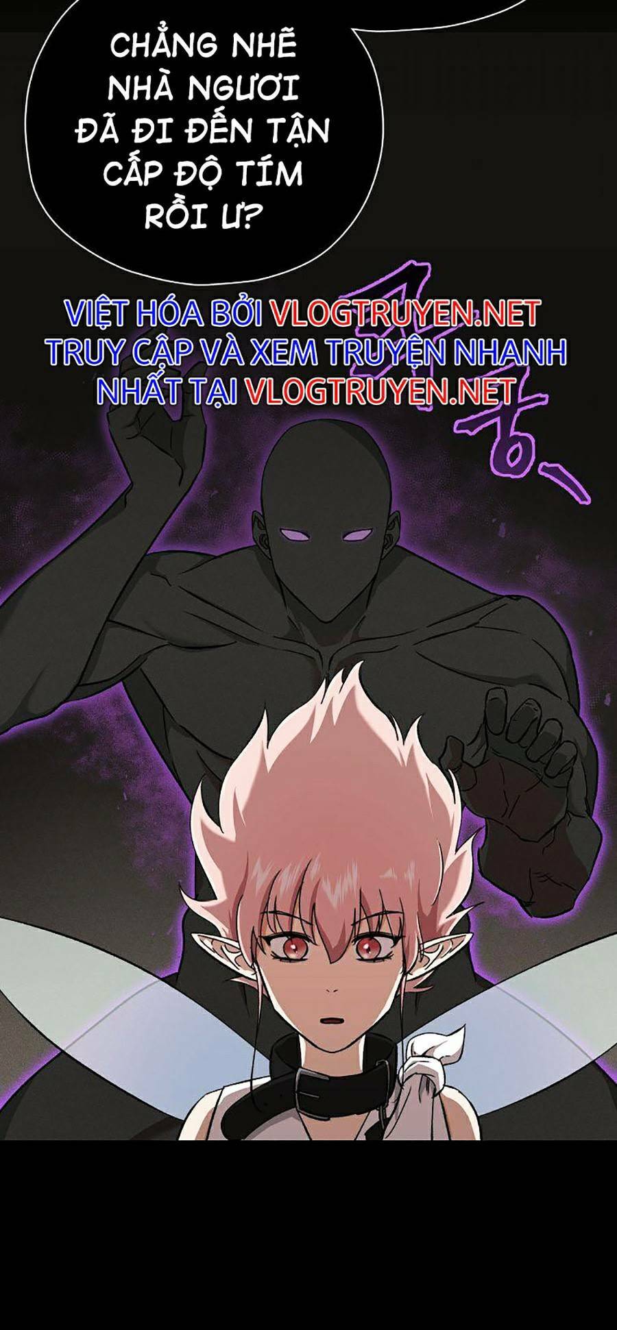 bố tôi quá mạnh chapter 70 - Next chapter 71