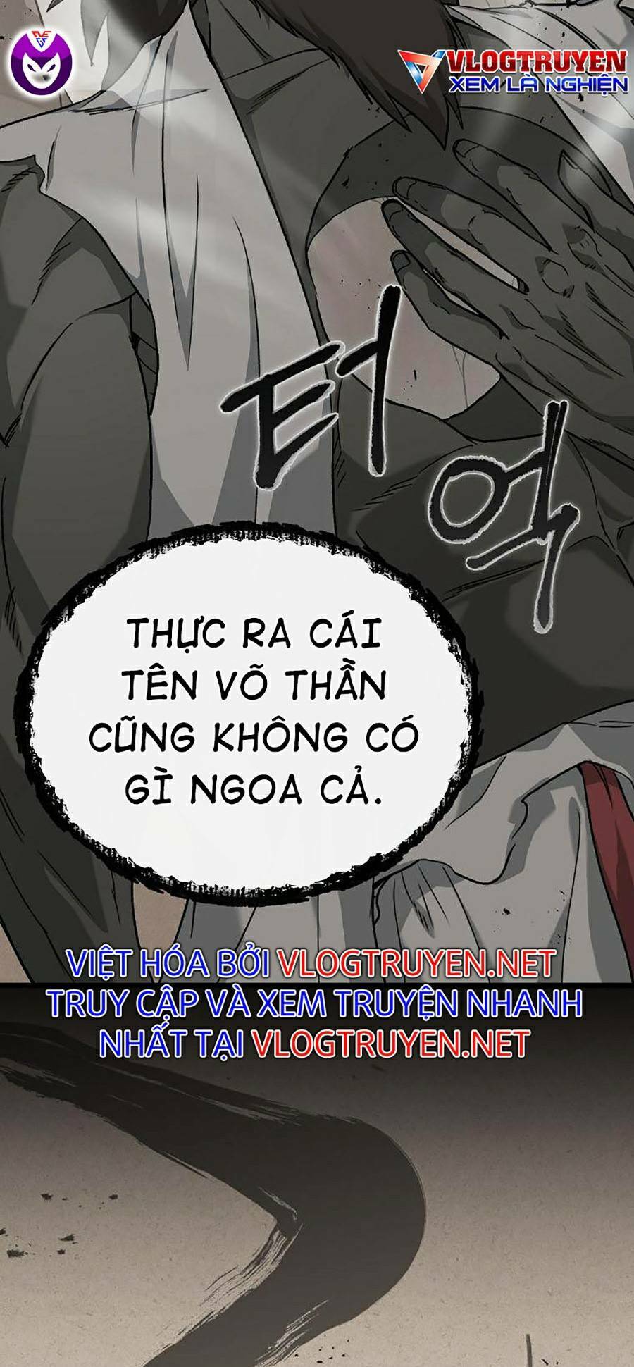 bố tôi quá mạnh chapter 70 - Next chapter 71