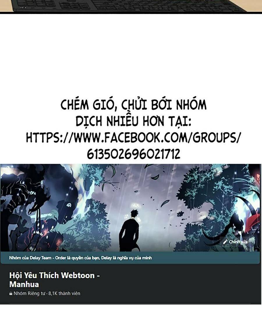 bố tôi quá mạnh chapter 70 - Next chapter 71