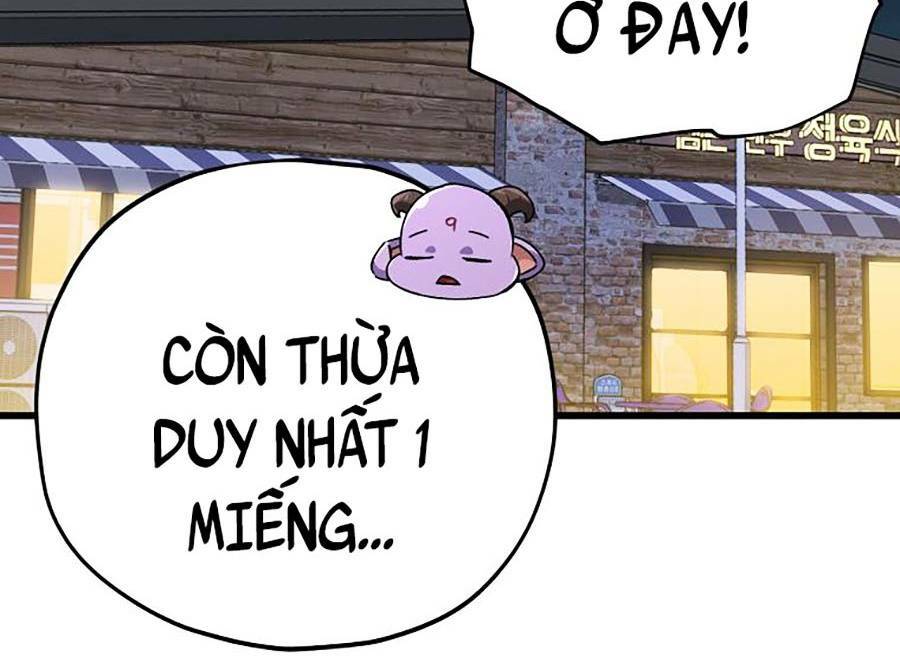 bố tôi quá mạnh chapter 77 - Next chapter 78