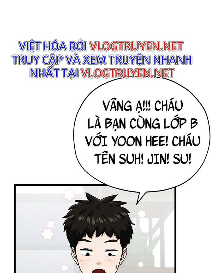 bố tôi quá mạnh Chapter 96 - Next Chapter 97