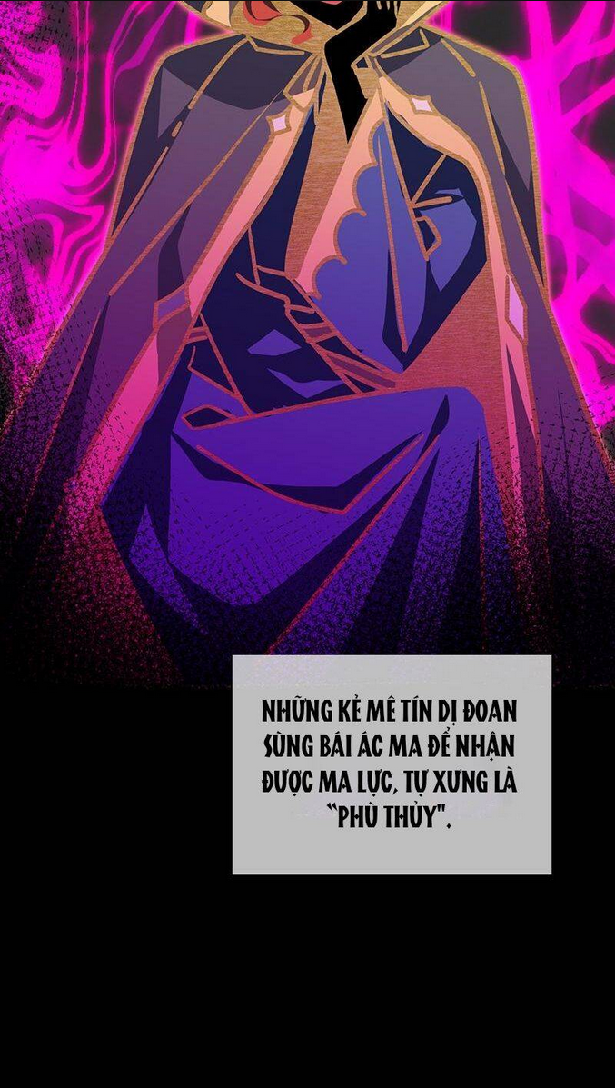 bông hoa độc của nhà công tước chương 13.1 - Next Chapter 13.1