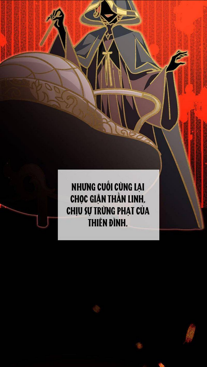 bông hoa độc của nhà công tước chương 13.1 - Next Chapter 13.1