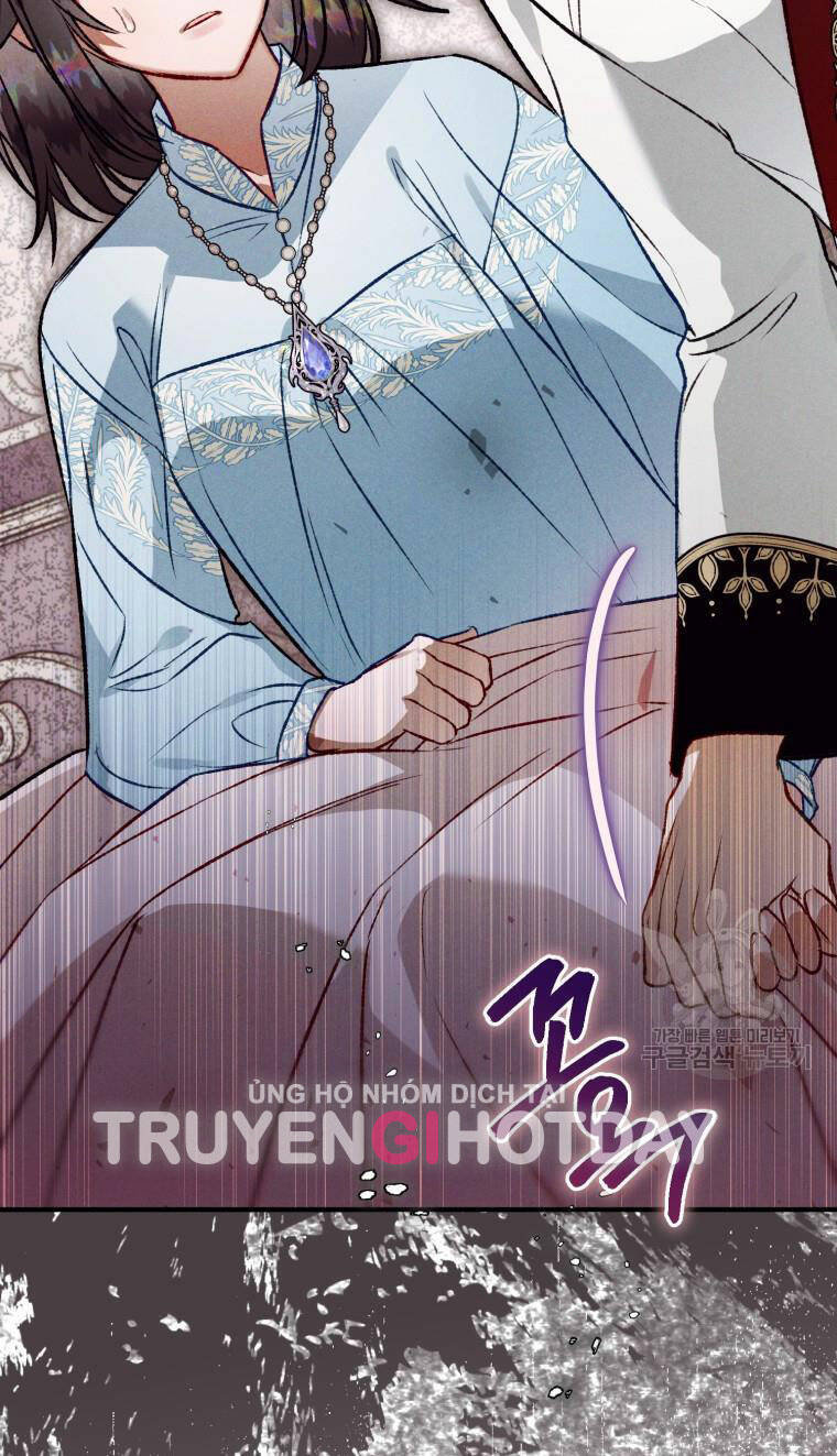 bỗng nhiên tôi trở thành quạ đen!! Chapter 101.2 - Next Chapter 102.1