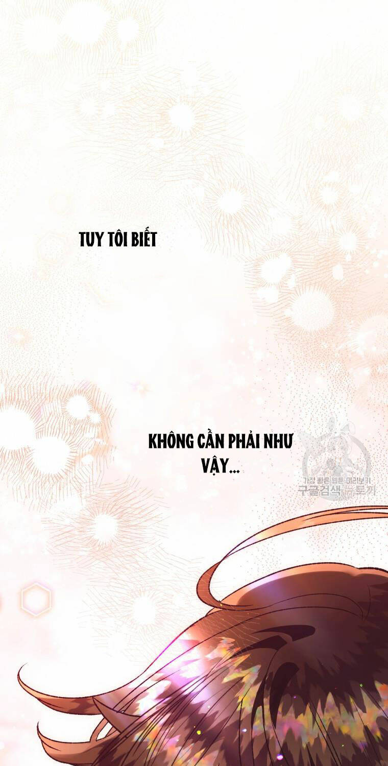 bỗng nhiên tôi trở thành quạ đen!! Chapter 101.2 - Next Chapter 102.1