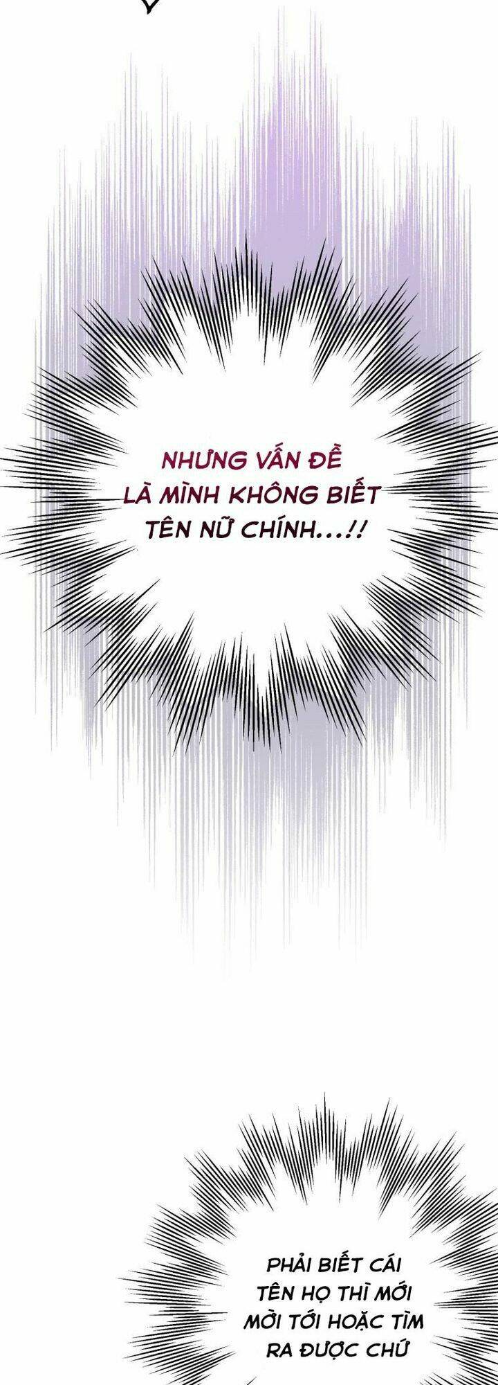 bỗng nhiên tôi trở thành quạ đen!! chapter 48 - Next chapter 49