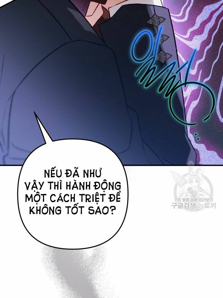 bỗng nhiên tôi trở thành quạ đen!! Chapter 79.1 - Next chapter 79.2