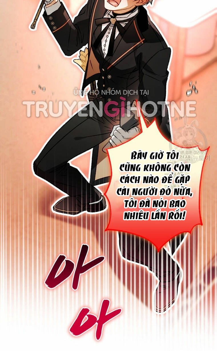 bỗng nhiên tôi trở thành quạ đen!! Chapter 79.1 - Next chapter 79.2