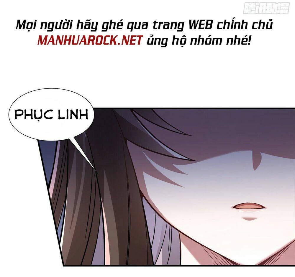 các nữ đồ đệ của ta đều là chư thiên đại lão tương lai chapter 88 - Next Chapter 88