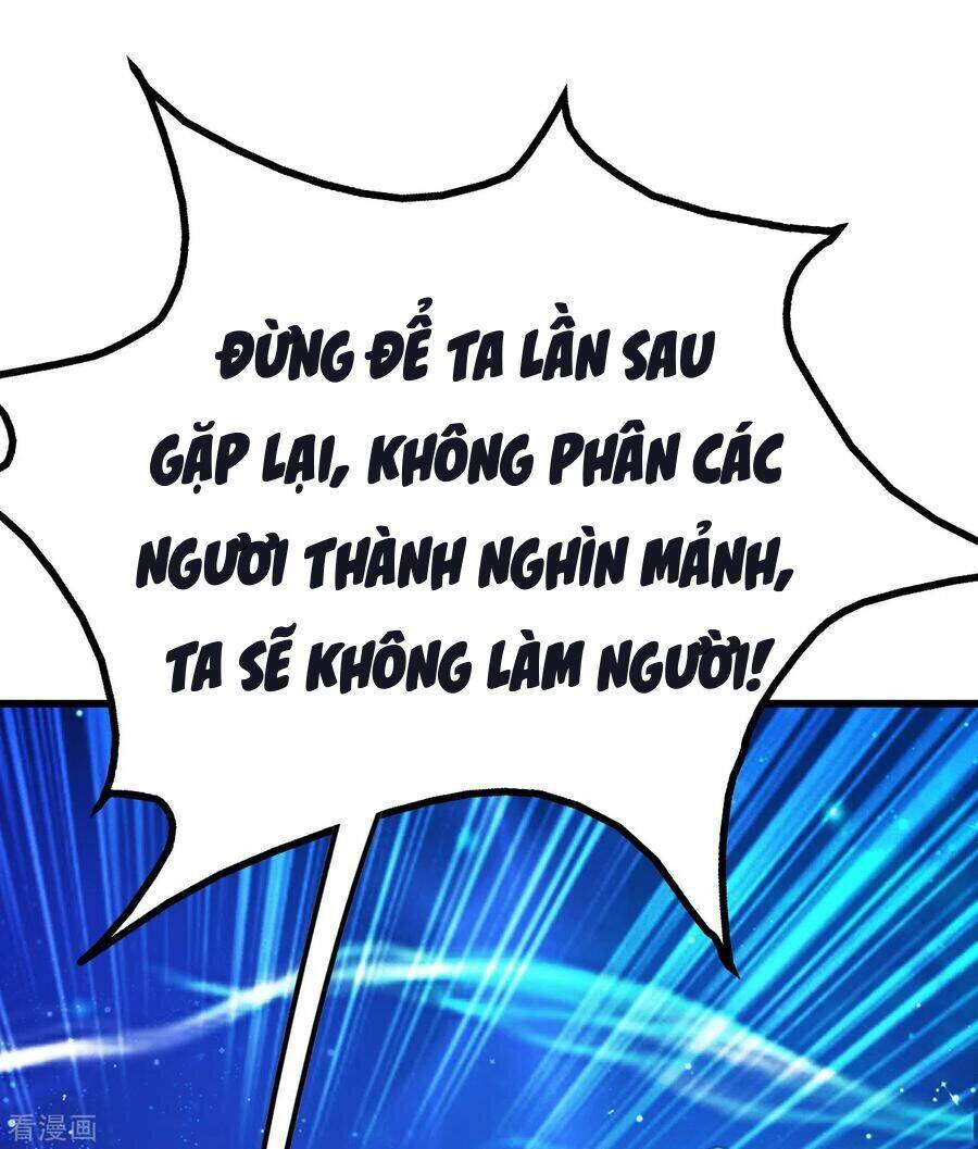 cái thế đế tôn Chapter 123 - Next Chapter 124