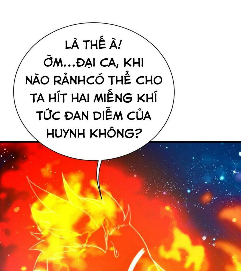 cái thế đế tôn Chapter 124 - Next Chapter 125