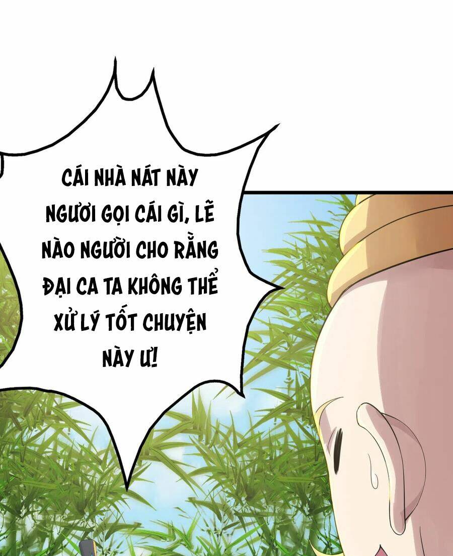 cái thế đế tôn Chapter 136 - Next Chapter 137