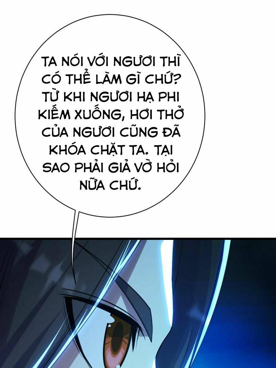 cái thế đế tôn Chapter 136 - Next Chapter 137