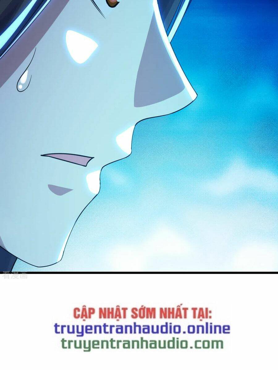 cái thế đế tôn Chapter 136 - Next Chapter 137