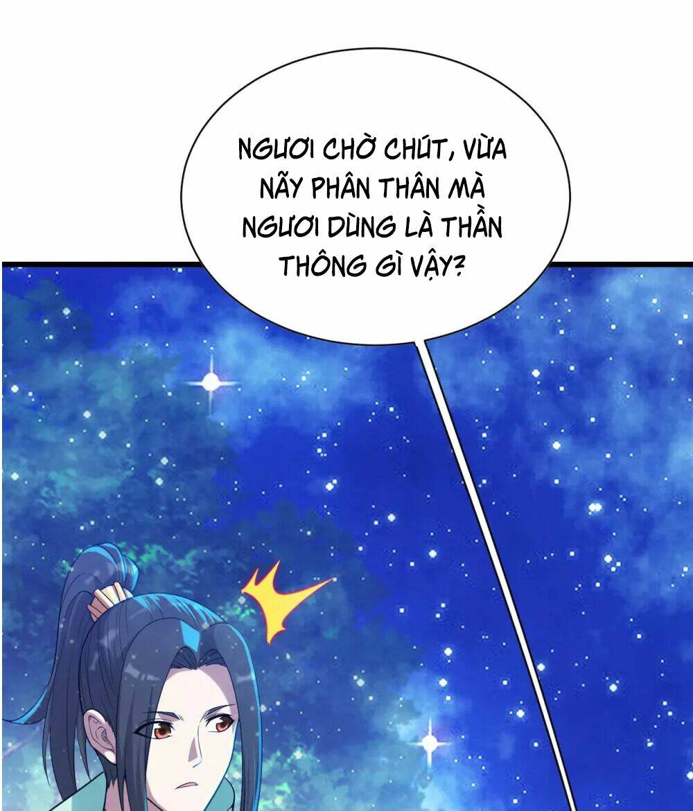 cái thế đế tôn Chapter 160 - Next Chapter 161