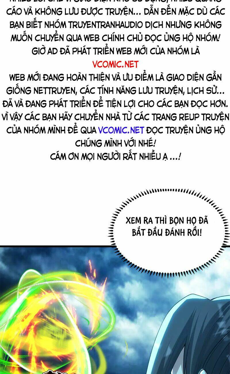 cái thế đế tôn Chapter 182 - Next Chapter 183