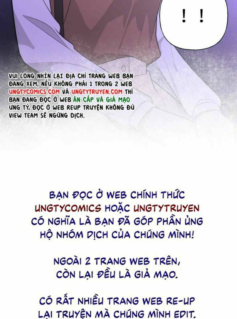 cẩn thận bị mộng ma ăn mất đó! chapter 68.5 - Next chapter 69