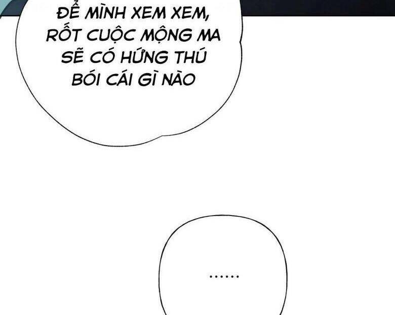 cẩn thận bị mộng ma ăn mất đó! Chapter 70 - Next chapter 71