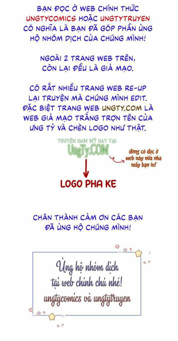 cẩn thận bị mộng ma ăn mất đó! chapter 87 - Next chapter 88