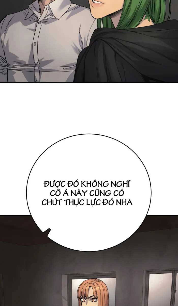 cảnh sát báo thù chapter 36 - Next Chapter 36