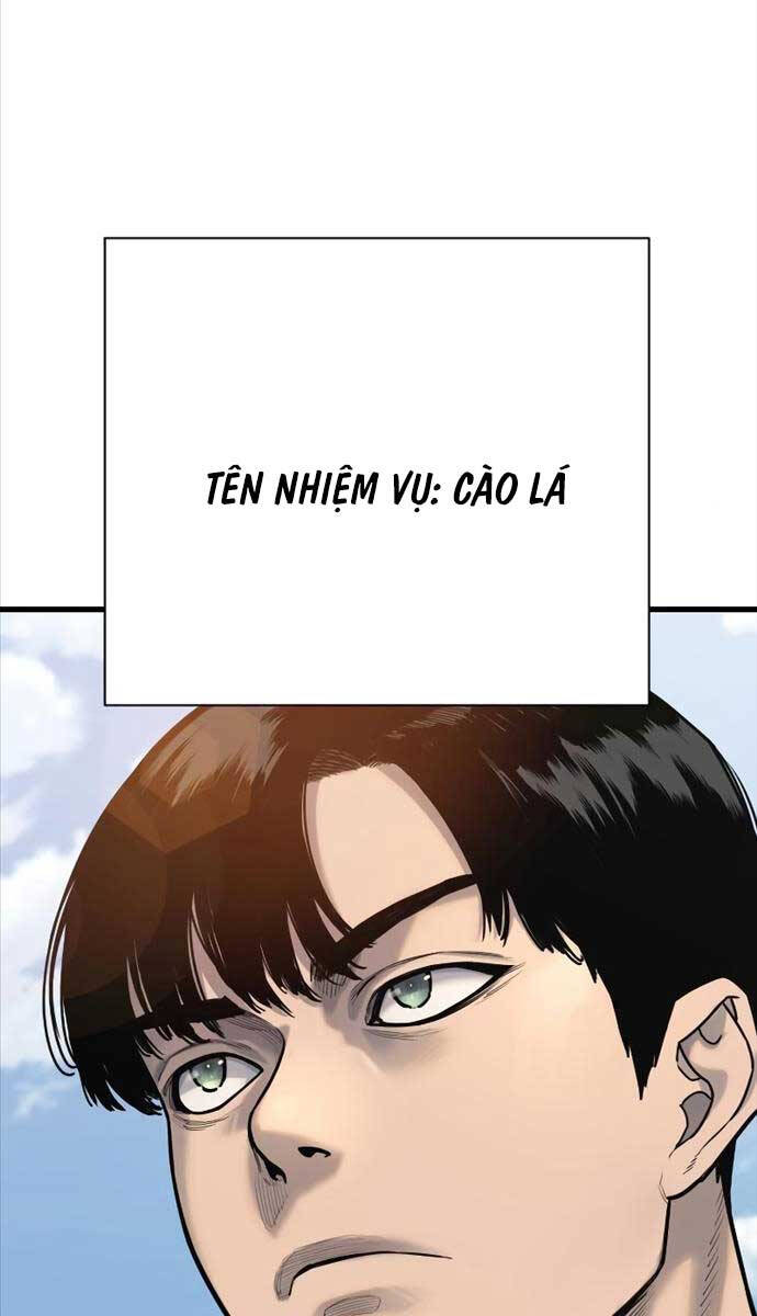 cảnh sát báo thù chương 39 - Next Chapter 39