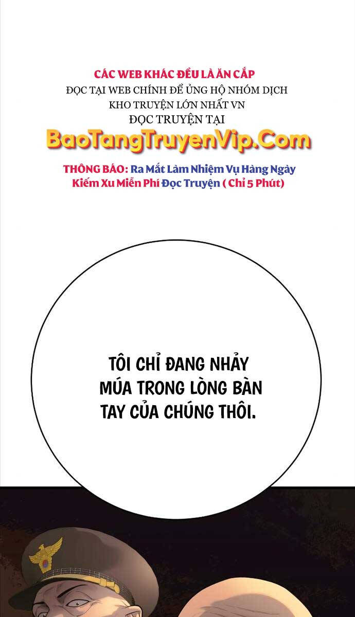 cảnh sát báo thù chương 39 - Next Chapter 39