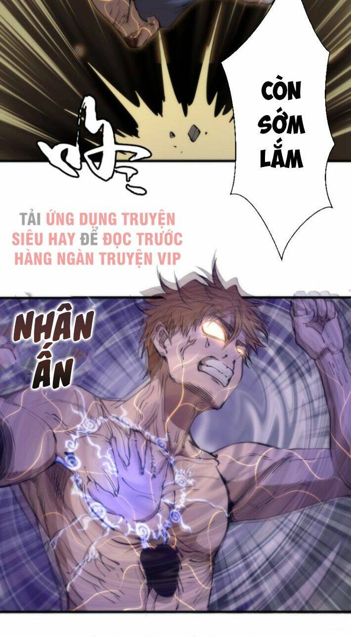 cao đẳng linh hồn Chapter 106 - Next Chapter 106.5