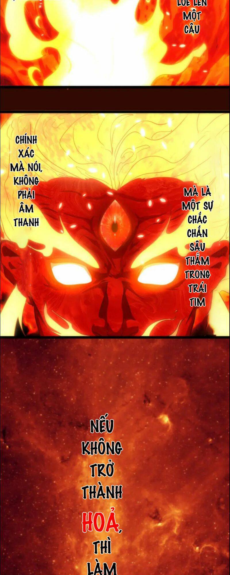 cao đẳng linh hồn chapter 182 - Next chapter 183