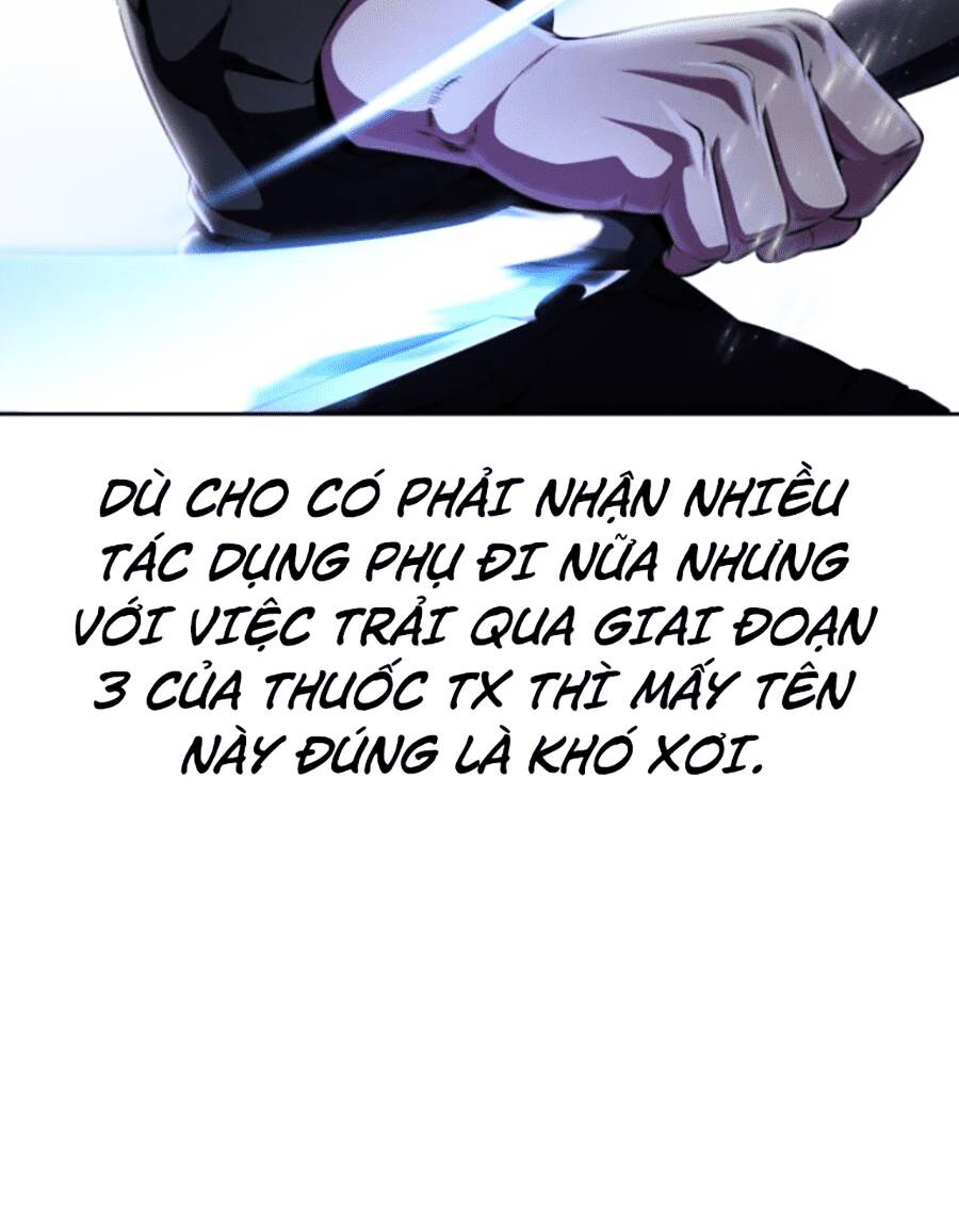 cậu bé của thần chết chapter 163 - Next Chapter 163