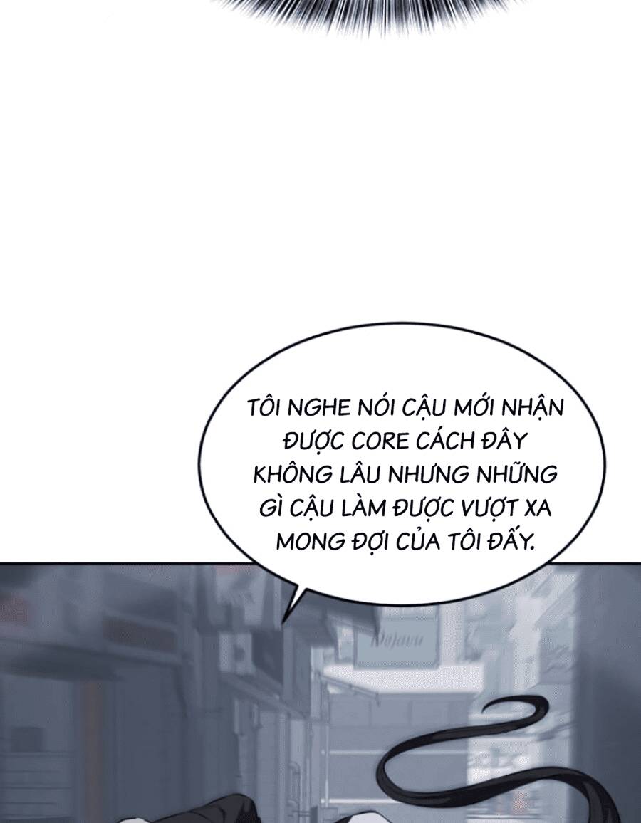 cậu bé của thần chết chapter 163 - Next Chapter 163