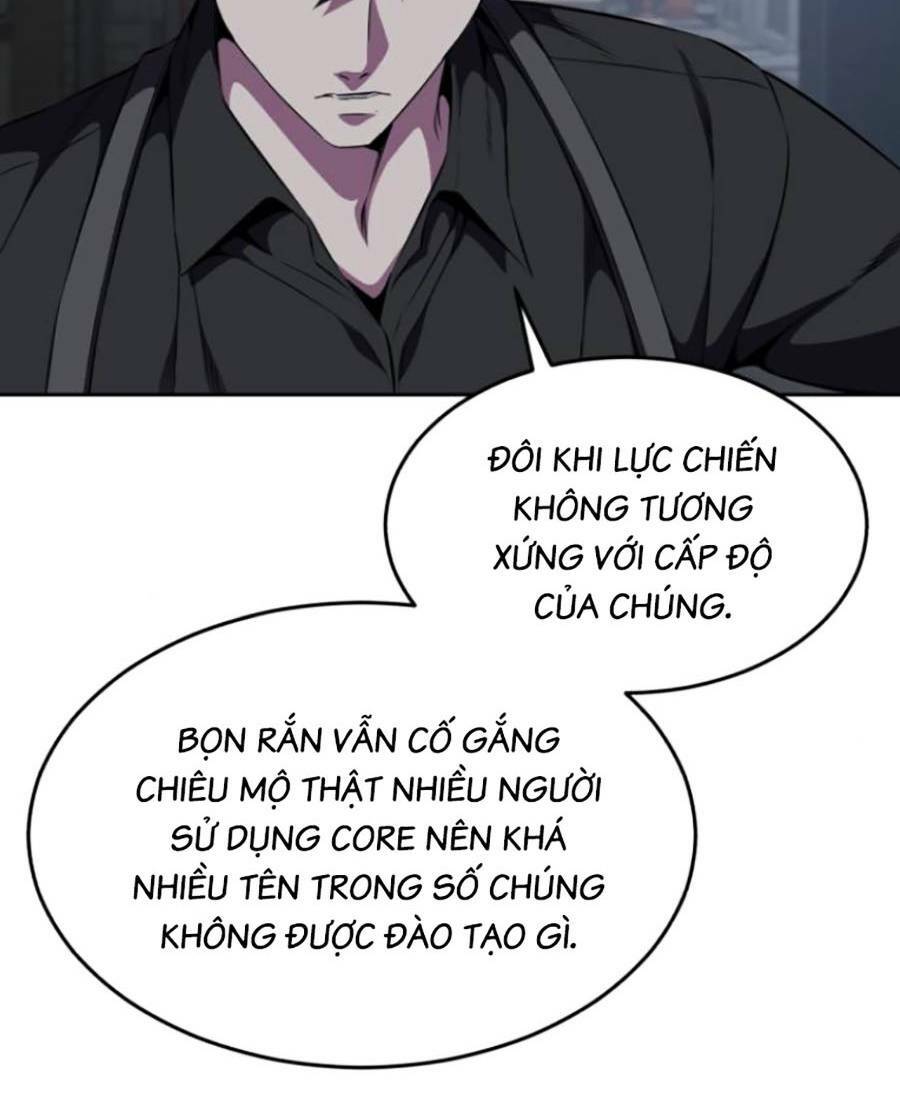 cậu bé của thần chết chapter 163 - Next Chapter 163