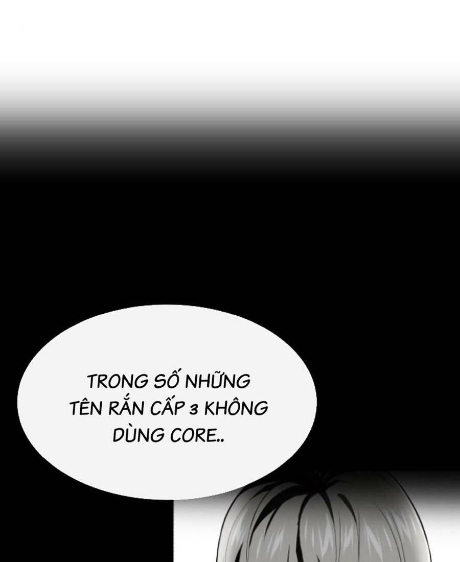 cậu bé của thần chết chapter 163 - Next Chapter 163