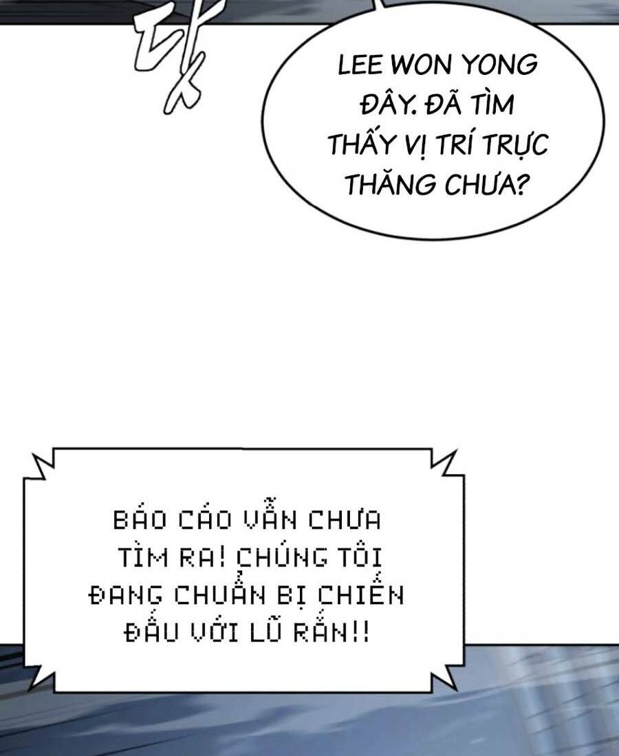 cậu bé của thần chết chapter 163 - Next Chapter 163