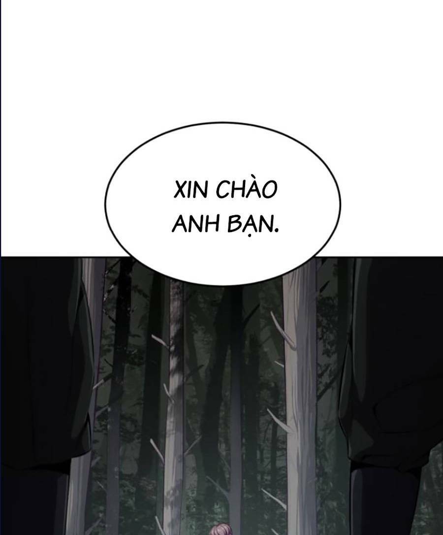 cậu bé của thần chết chapter 163 - Next Chapter 163