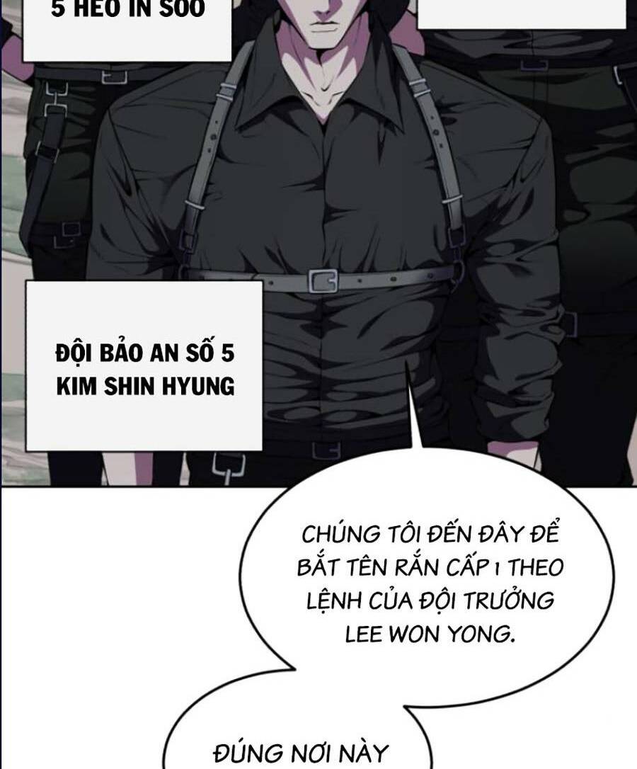 cậu bé của thần chết chapter 163 - Next Chapter 163