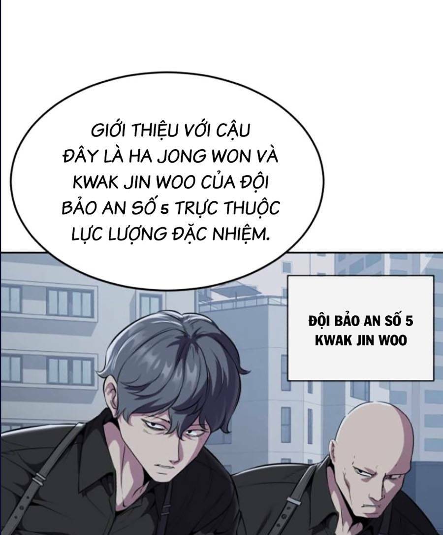 cậu bé của thần chết chapter 163 - Next Chapter 163