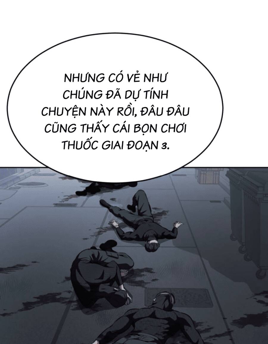 cậu bé của thần chết chapter 163 - Next Chapter 163