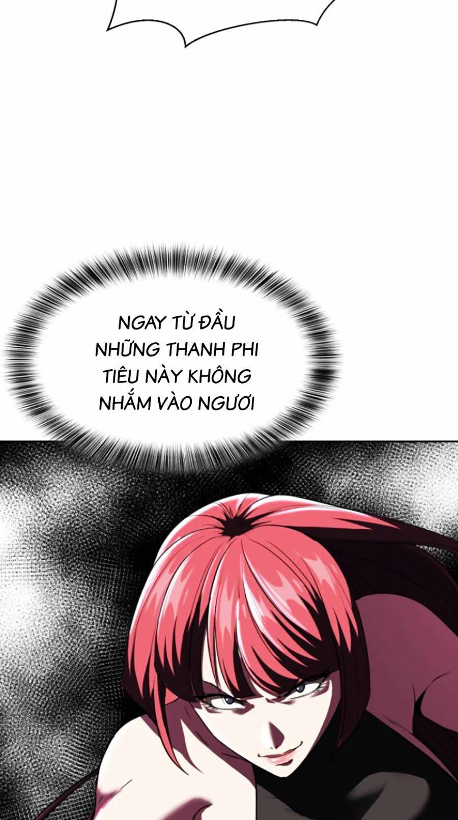 cậu bé của thần chết chapter 172 - Next Chapter 172