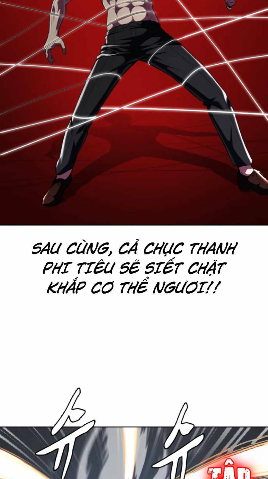 cậu bé của thần chết chapter 172 - Next Chapter 172